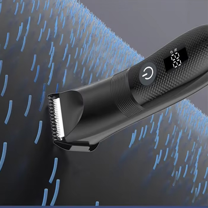 Vücut Saç Düzeltici Epilatör V - Men'S Grooming Hair Removal incelemesi ve fiyatı