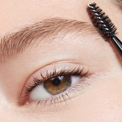 Kaş Tıraş Bıçakları ve Düzelti - Eyebrow Razor Trimmer incelemesi ve fiyatı
