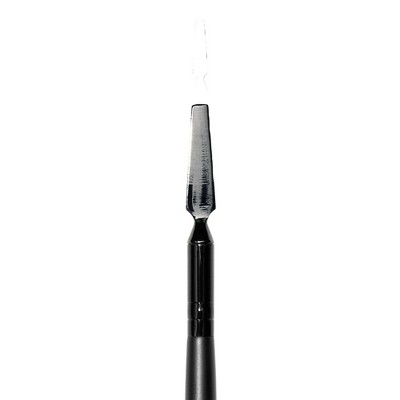 Kaş Tıraş Bıçakları ve Düzelti - Eyebrow Razor Trimmer incelemesi ve fiyatı