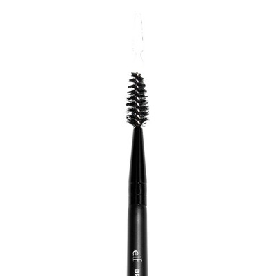 Kaş Tıraş Bıçakları ve Düzelti - Eyebrow Razor Trimmer incelemesi ve fiyatı