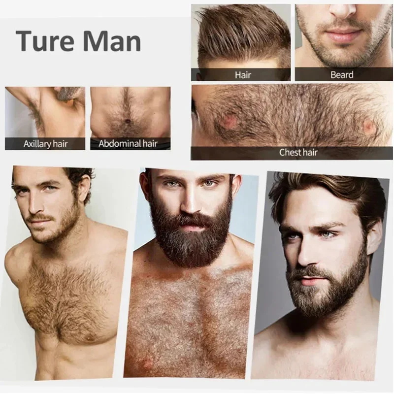 Sakal Uzatma Yağı Sakal Balmum - Men'S Grooming Wax incelemesi ve fiyatı