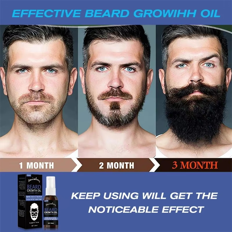 Sakal Uzatma Yağı Sakal Balmum - Men'S Grooming Wax incelemesi ve fiyatı