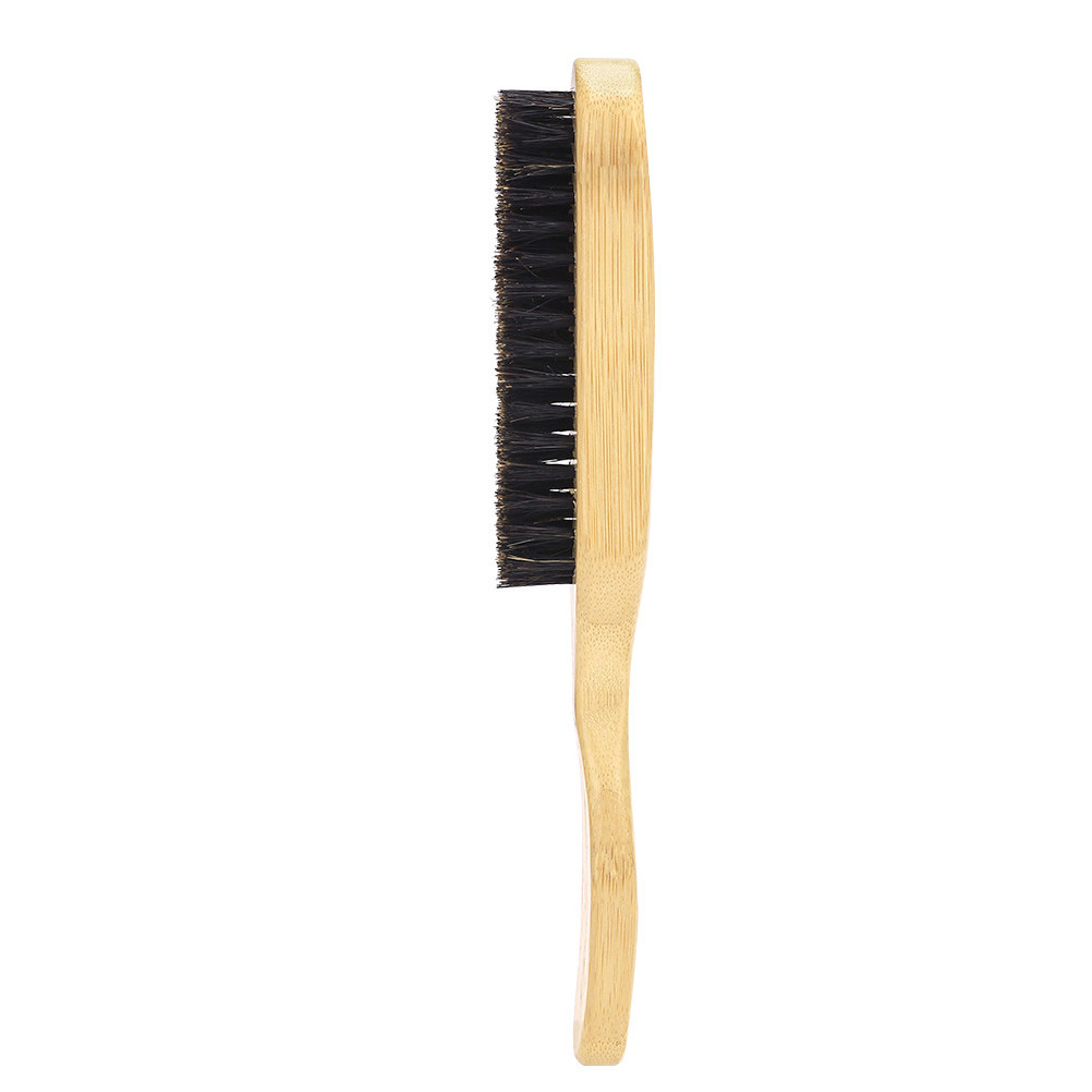 Erkekler için Domuz Kılından S - Men'S Beard Grooming incelemesi ve fiyatı