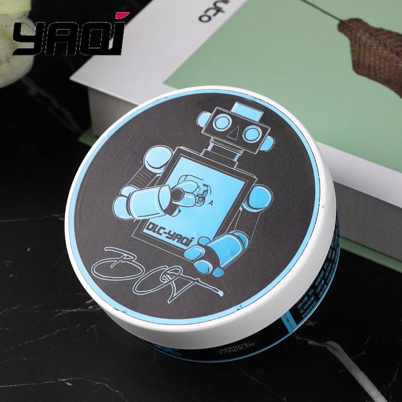 YAQI BOT Erkekler İçin 170g El - Men'S Beard Grooming incelemesi ve fiyatı