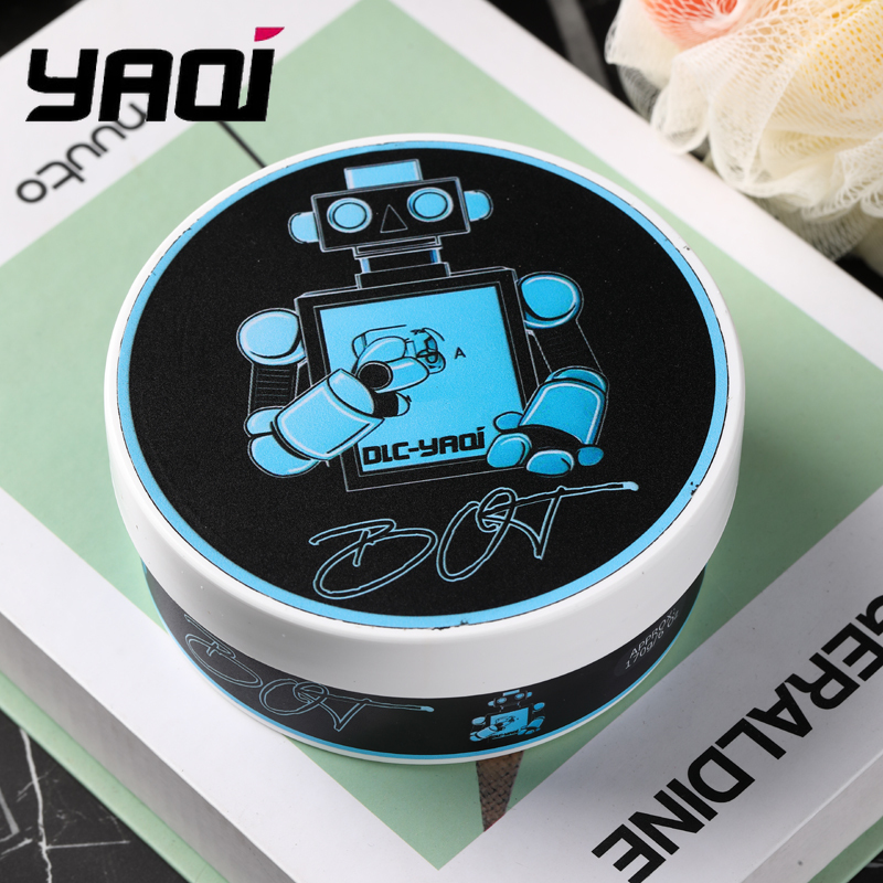YAQI BOT Erkekler İçin 170g El - Men'S Beard Grooming incelemesi ve fiyatı