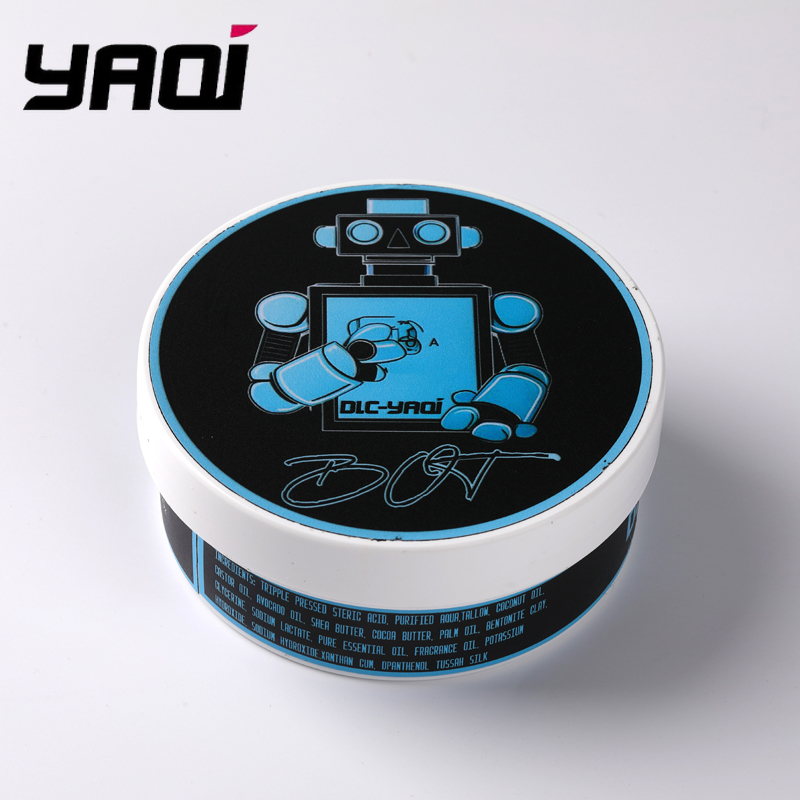 YAQI BOT Erkekler İçin 170g El - Men'S Beard Grooming incelemesi ve fiyatı