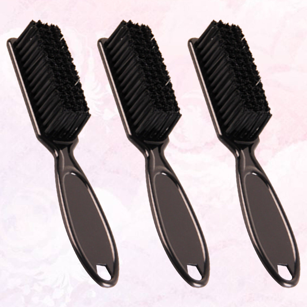 3 Adet Sakal Fırçası Yumuşak K - Men'S Beard Grooming incelemesi ve fiyatı