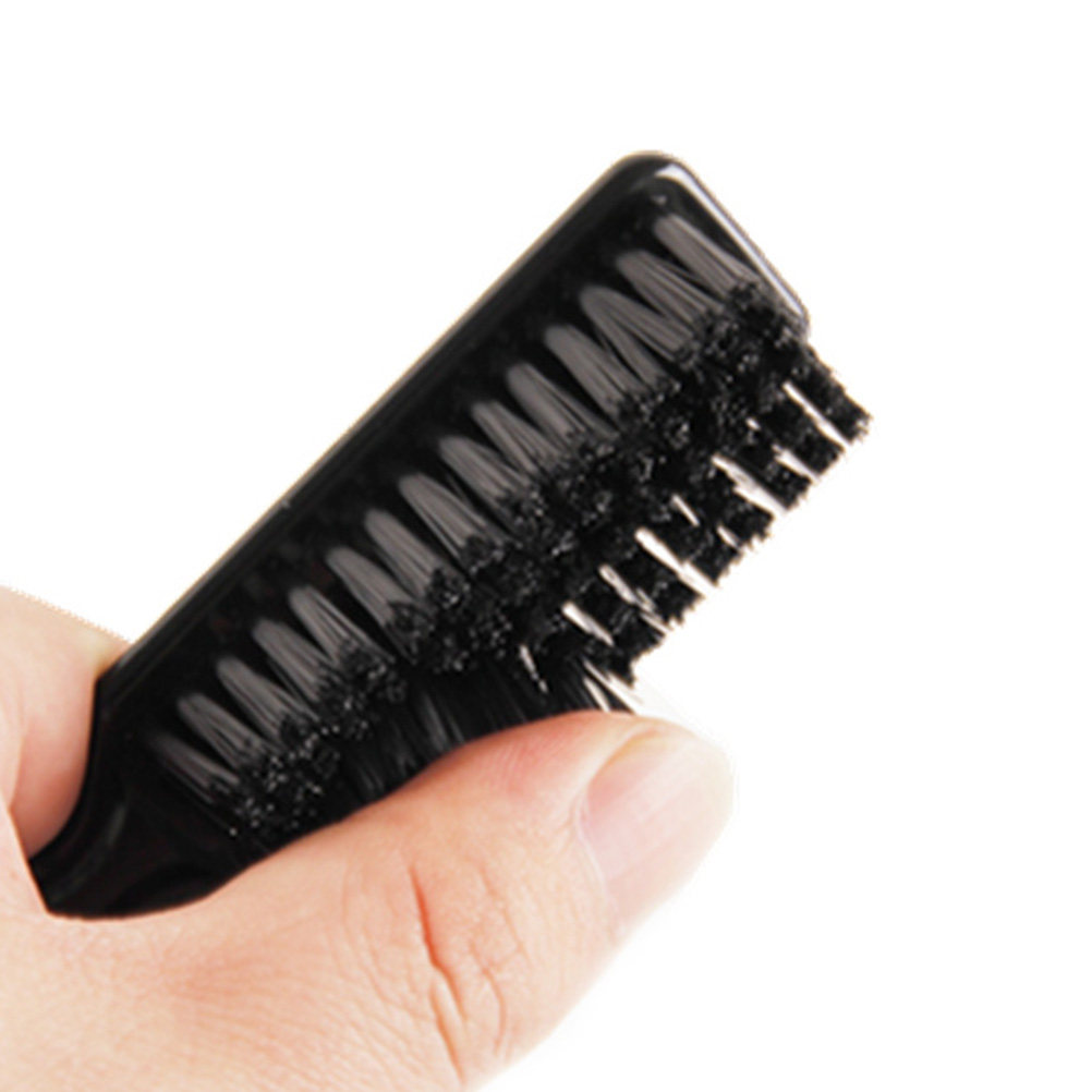 3 Adet Sakal Fırçası Yumuşak K - Men'S Beard Grooming incelemesi ve fiyatı