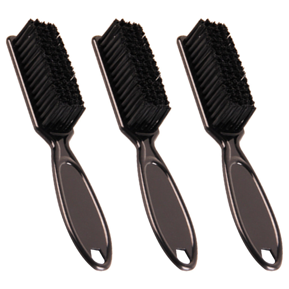 3 Adet Sakal Fırçası Yumuşak K - Men'S Beard Grooming incelemesi ve fiyatı