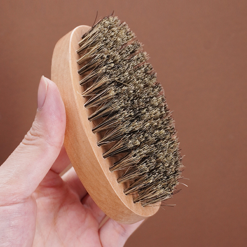 Erkekler bambu yüz masajı için - Men'S Beard Grooming incelemesi ve fiyatı