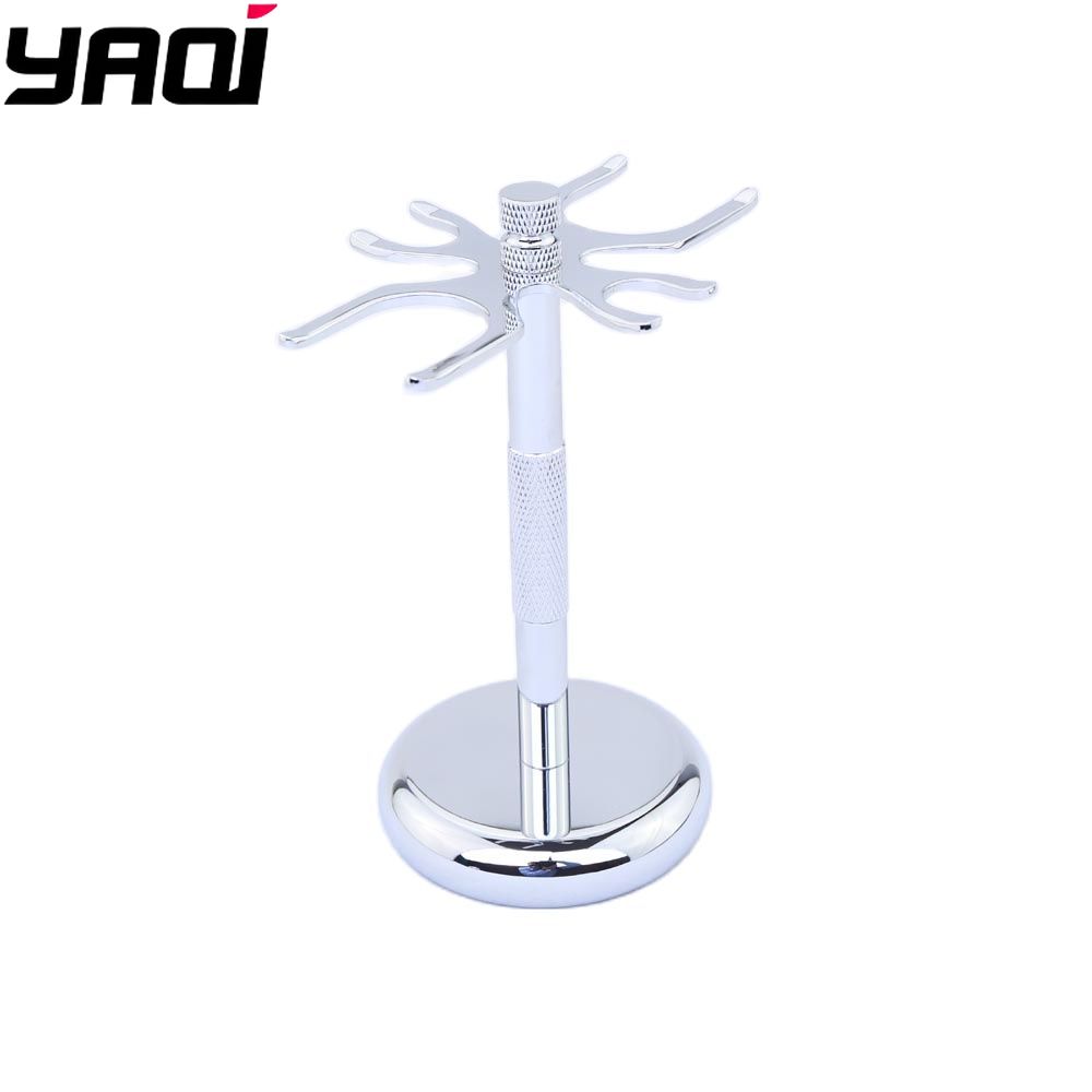 Yaqi 2026 Tıraş Standı 24mm 26 - Men'S Beard Grooming incelemesi ve fiyatı