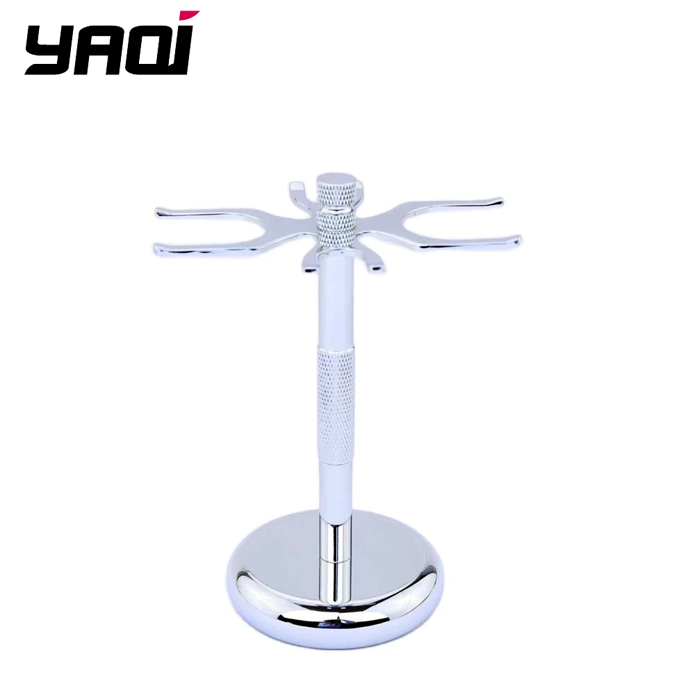 Yaqi 2026 Tıraş Standı 24mm 26 - Men'S Beard Grooming incelemesi ve fiyatı
