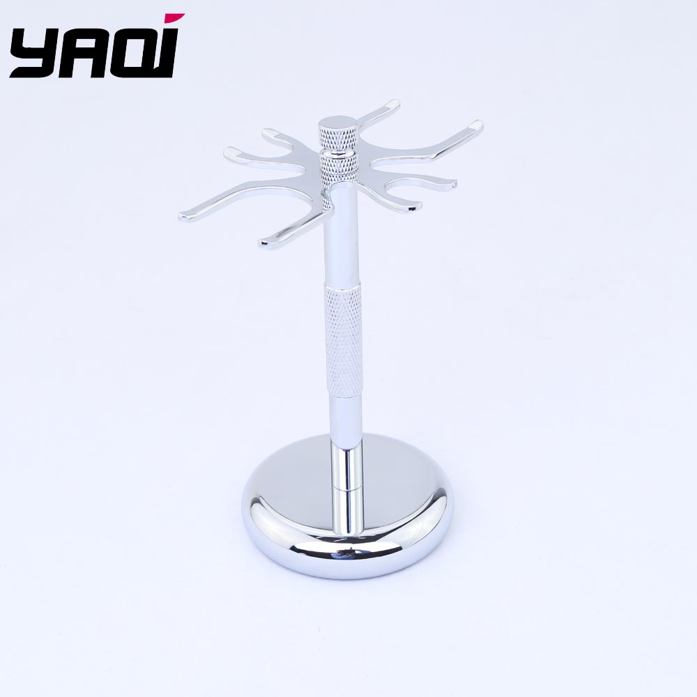 Yaqi 2026 Tıraş Standı 24mm 26 - Men'S Beard Grooming incelemesi ve fiyatı