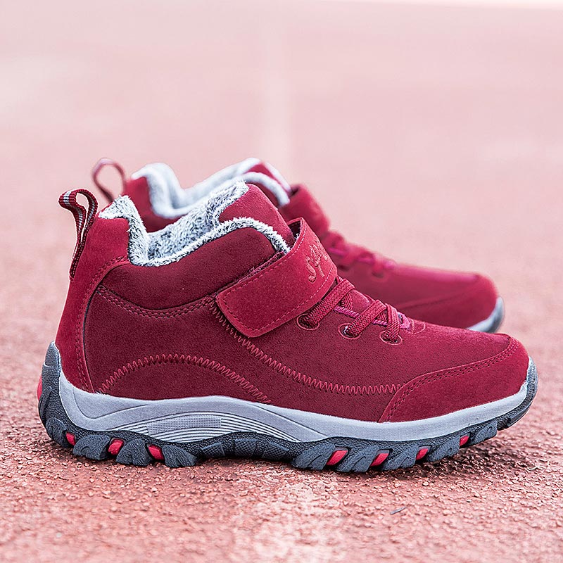 short winter sports shoes for  - Men'S Grooming Wholesale Suppliers incelemesi ve fiyatı
