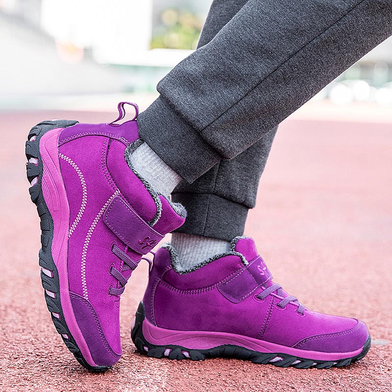 short winter sports shoes for  - Men'S Grooming Wholesale Suppliers incelemesi ve fiyatı