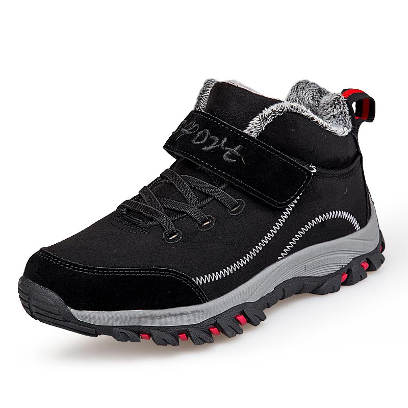 short winter sports shoes for  - Men'S Grooming Wholesale Suppliers incelemesi ve fiyatı
