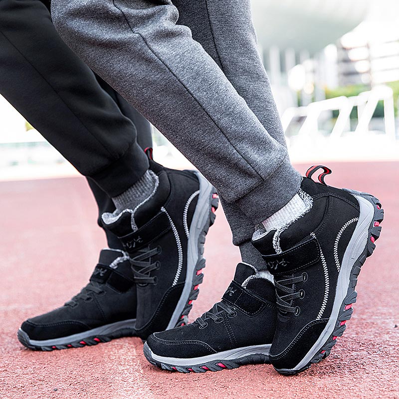short winter sports shoes for  - Men'S Grooming Wholesale Suppliers incelemesi ve fiyatı