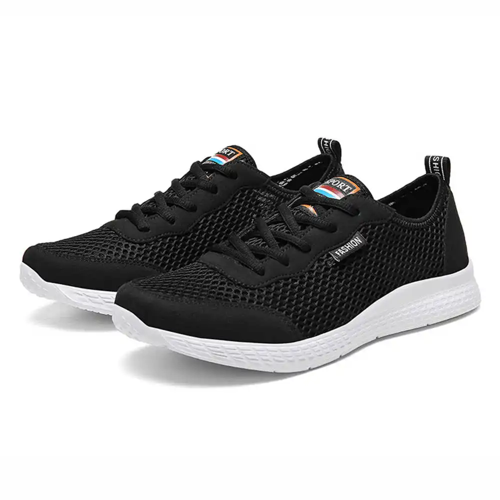 35-46 Nefes Açık Mavi Spor Aya - Men'S Grooming Wholesale Suppliers incelemesi ve fiyatı